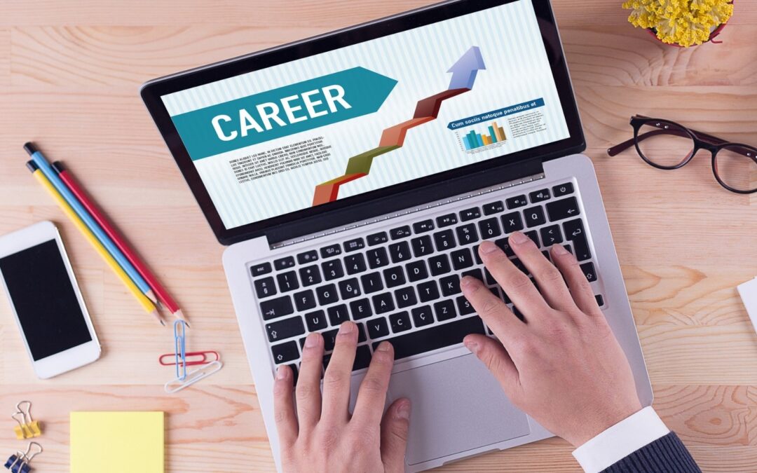 Jak zdobyć zawód z przyszłością bez 5-letnich studiów? Przewodnik po perspektywicznych ścieżkach kariery we Wrocławiu